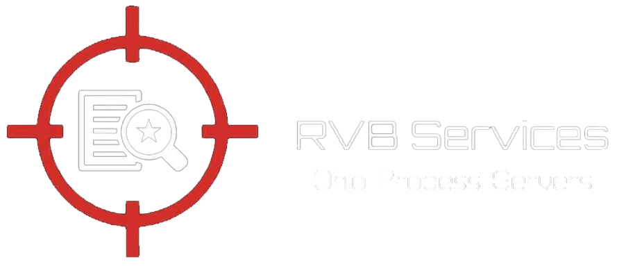 RVB Services